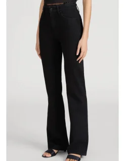The Arrow Jean