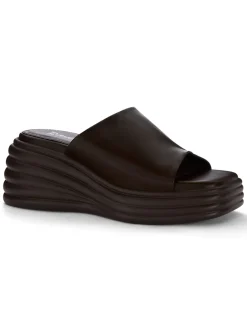 THEA SANDAL