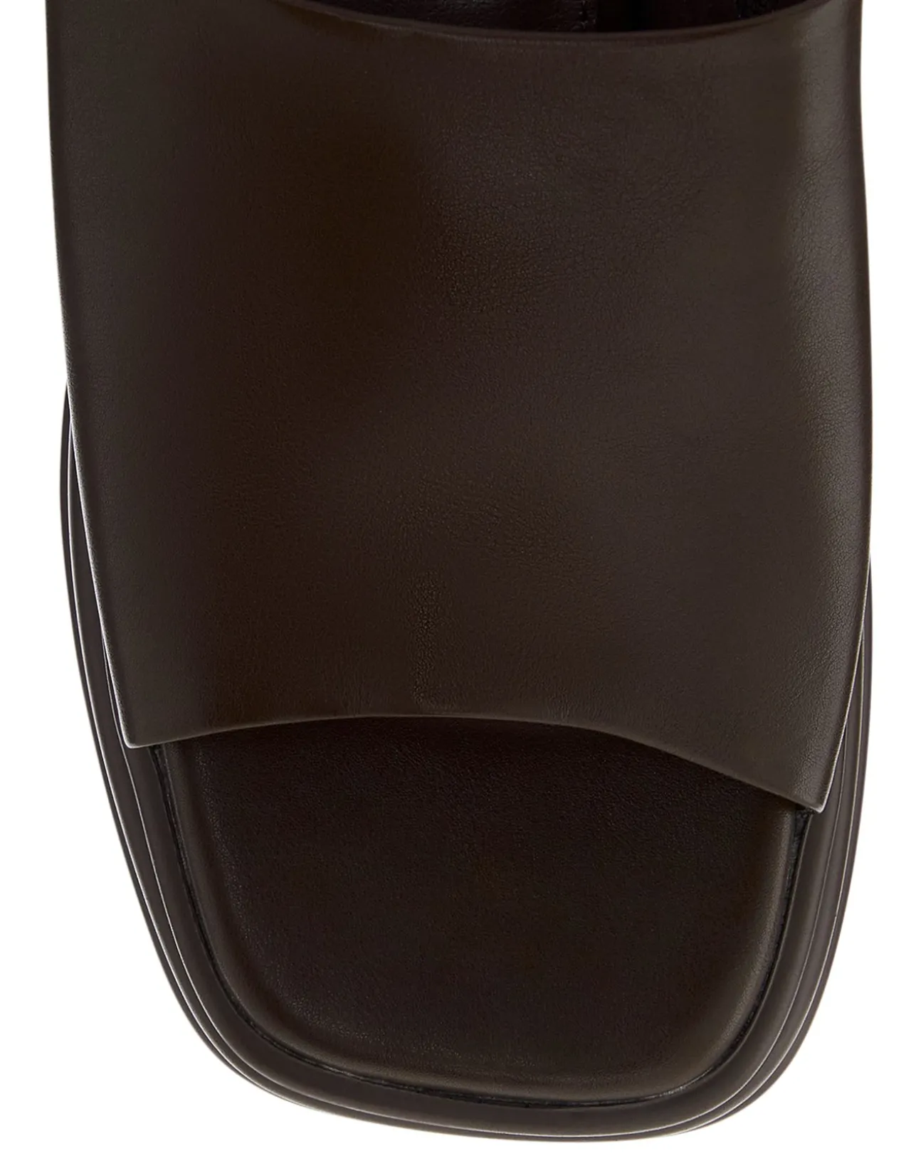 THEA SANDAL