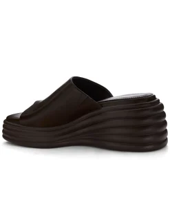 THEA SANDAL