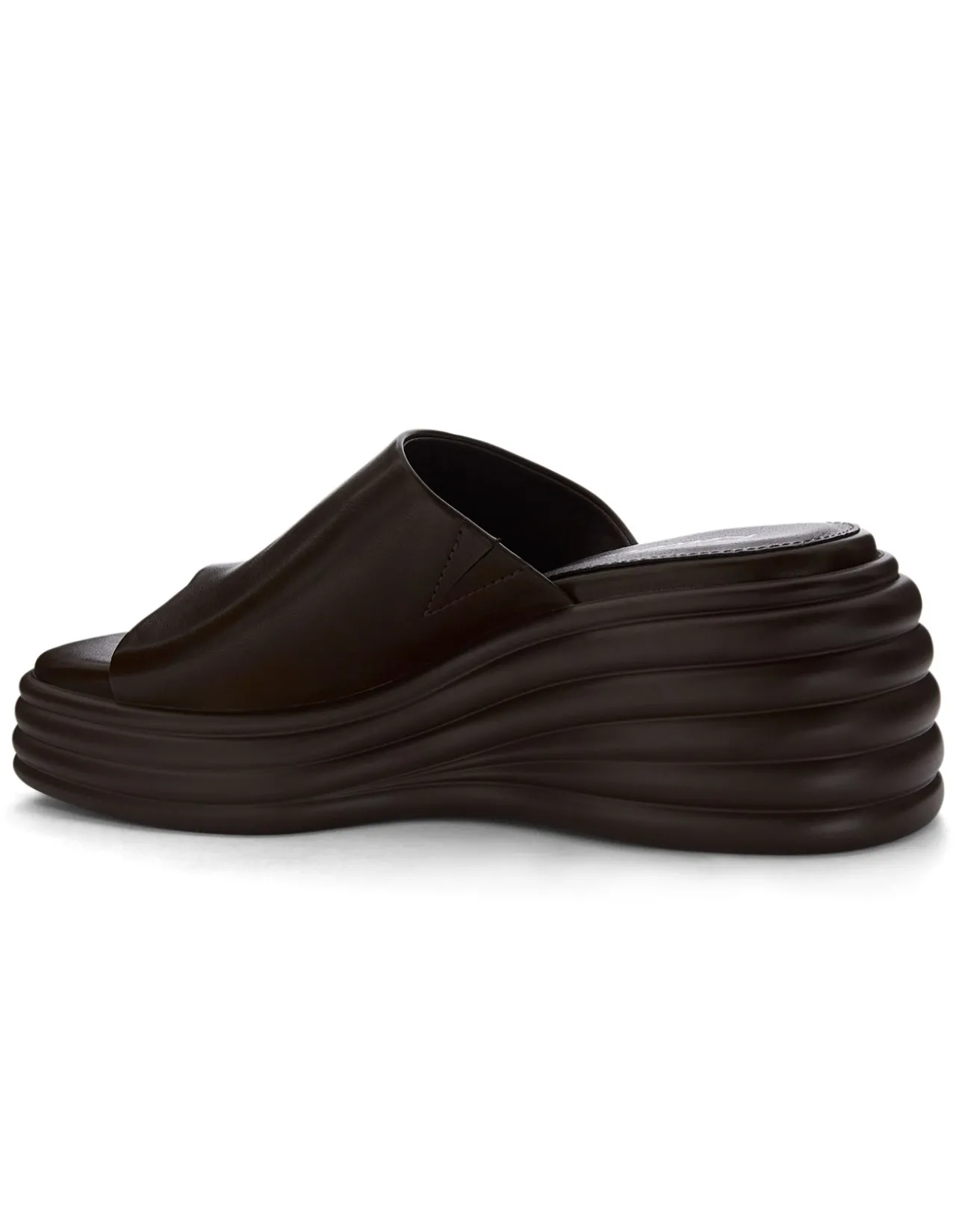 THEA SANDAL