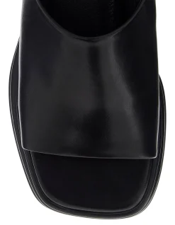 THEA SANDAL
