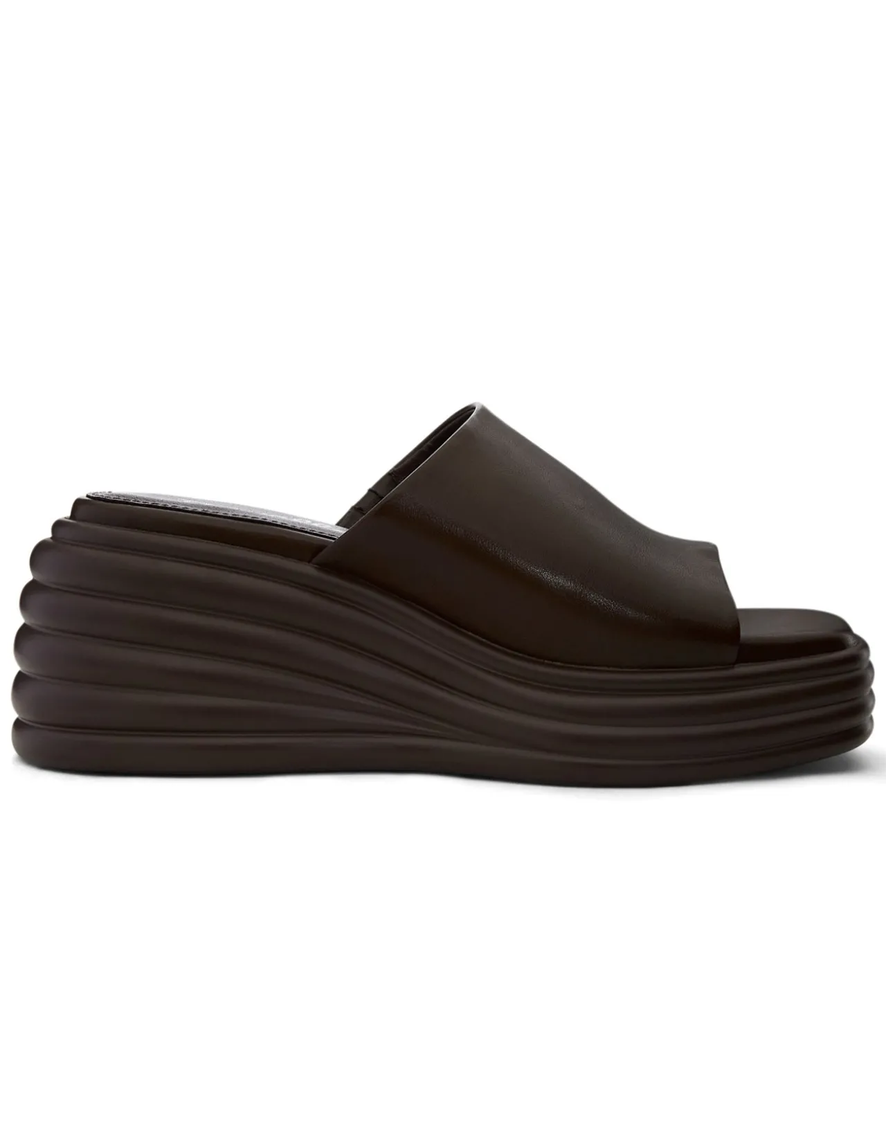 THEA SANDAL