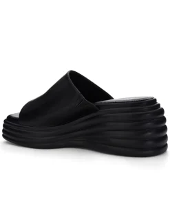 THEA SANDAL