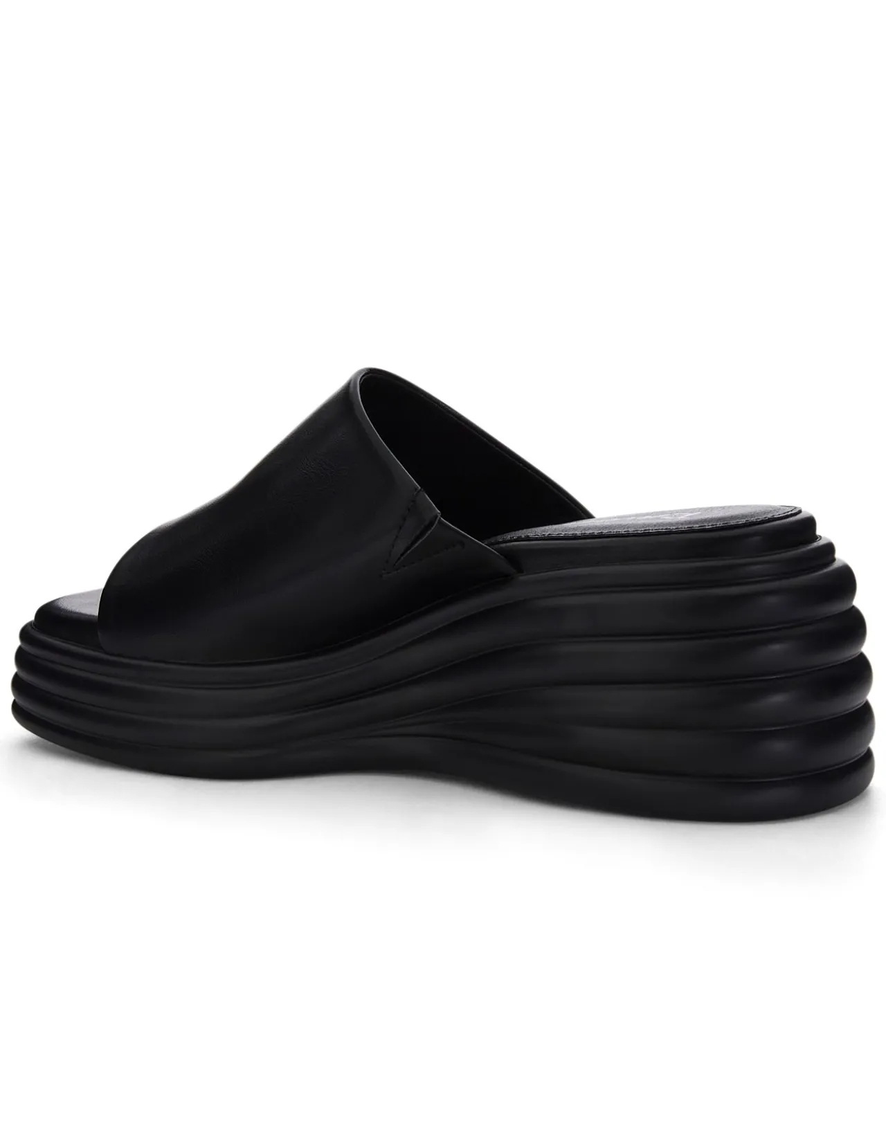 THEA SANDAL