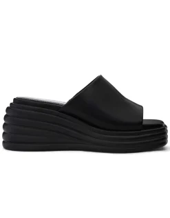 THEA SANDAL