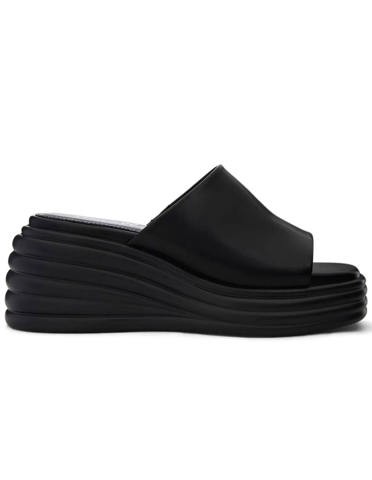 THEA SANDAL