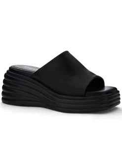 THEA SANDAL