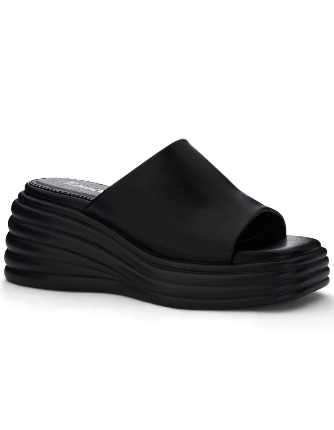 THEA SANDAL