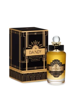 The Dandy EDP 100mL