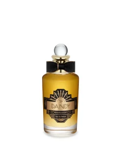 The Dandy EDP 100mL