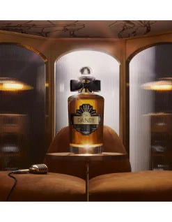 The Dandy EDP 100mL