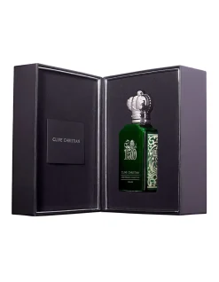 150th Edition Anniversary TIMELESS 50ml