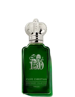 150th Edition Anniversary TIMELESS 50ml