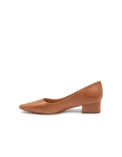 THEGO MO TAN LEATHER