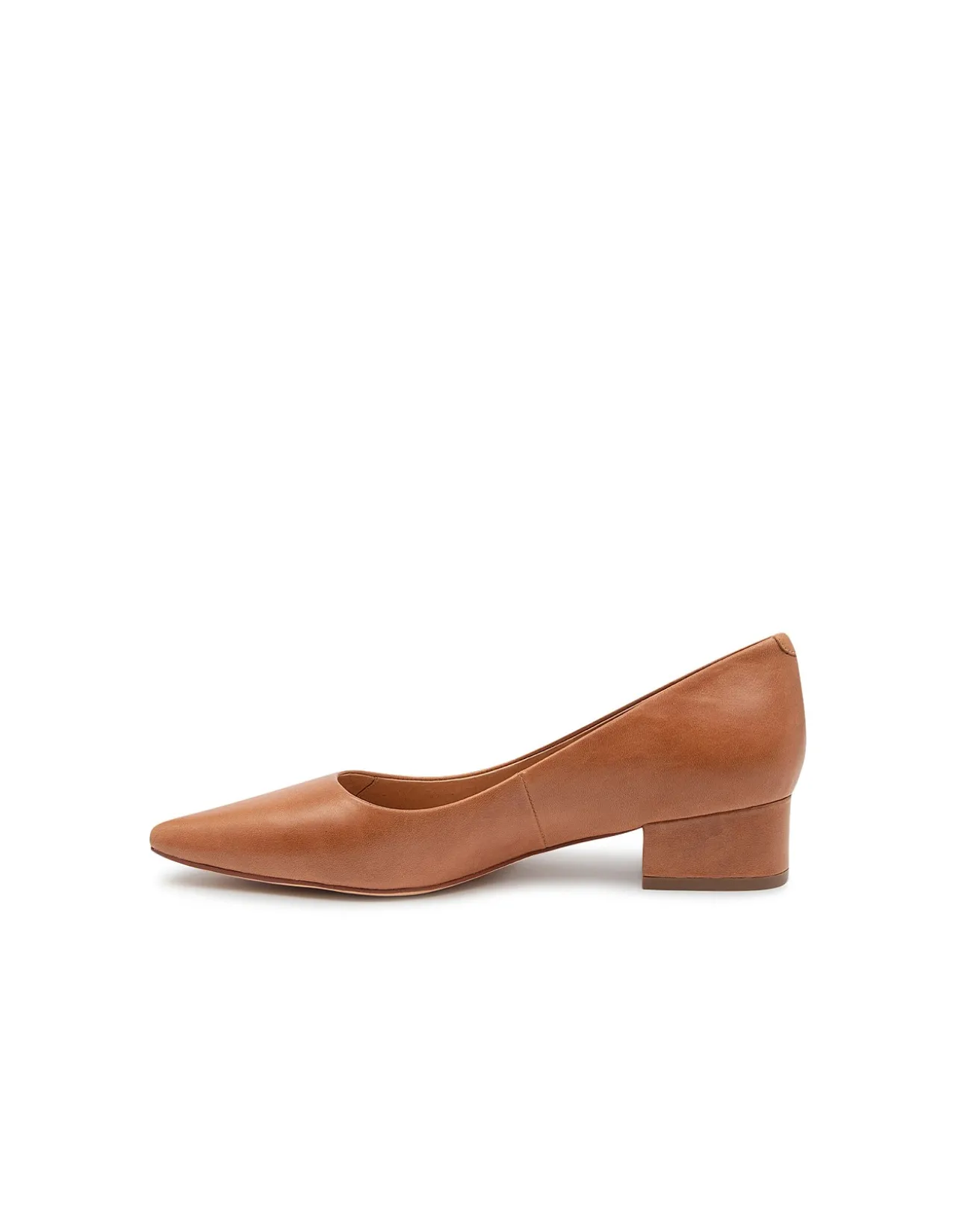 THEGO MO TAN LEATHER
