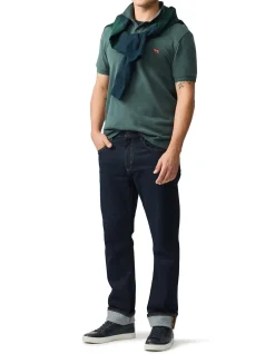The Gunn Polo - Vine