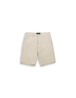 THE GUNN 9" SHORT - SEPIA