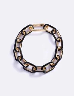 THE OG BRACELET