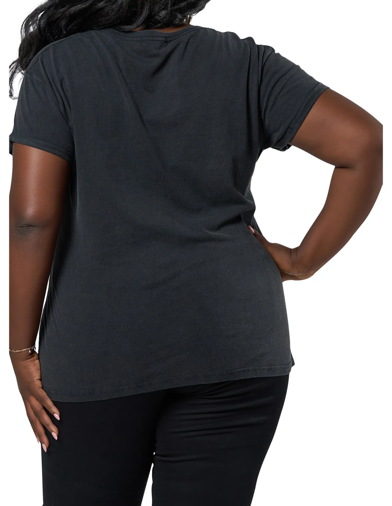 THE POETIC GYPSY - POETIC DREAMER TEE