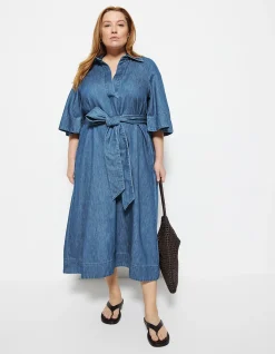 THERESA DRESS
