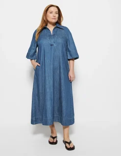 THERESA DRESS