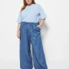 THERESA PANT