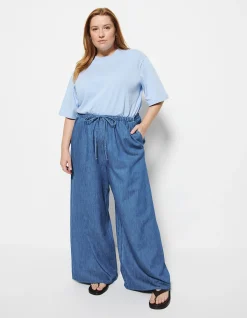 THERESA PANT