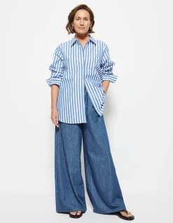 THERESA PANT
