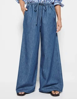 THERESA PANT