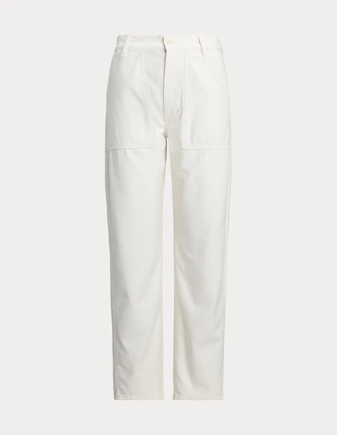 THE RICKY PANT