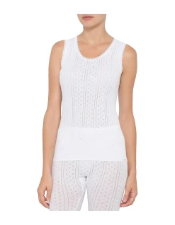 Thermal Cotton Cosy Camisole
