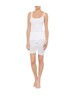 Thermal Cotton Cosy Camisole