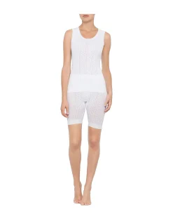 Thermal Cotton Cosy Camisole