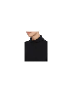 THERMAL Pure Merino Wool L/S Polo