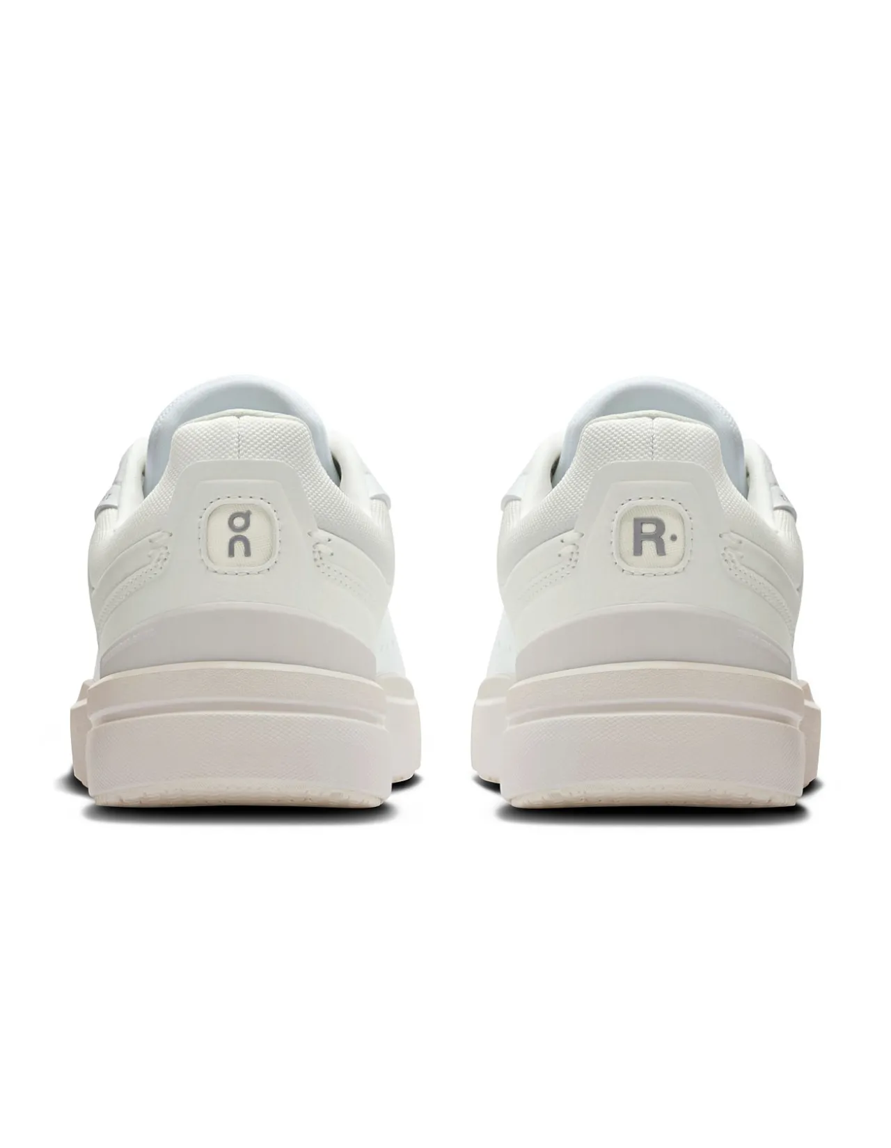 The Roger Advantage Tennis Sneaker