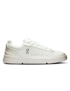 The Roger Advantage Tennis Sneaker