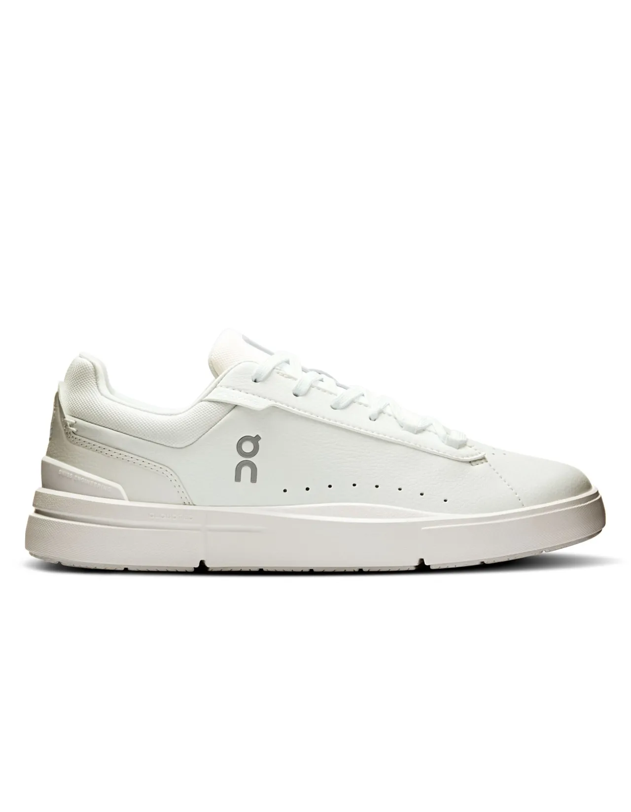 The Roger Advantage Tennis Sneaker