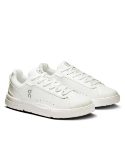The Roger Advantage Tennis Sneaker
