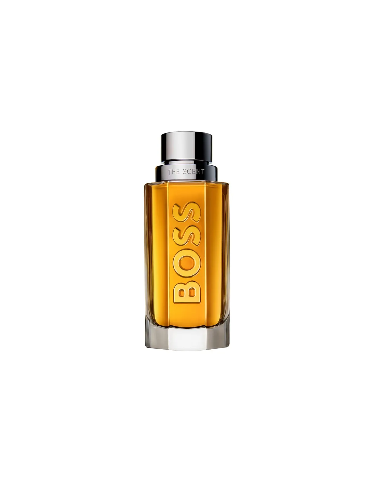 The Scent Eau De Toilette 100ml