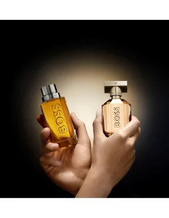 The Scent Eau De Toilette 100ml