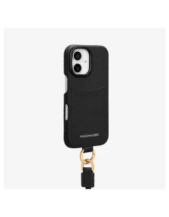 THE SLING PHONE CASE IPHONE 16