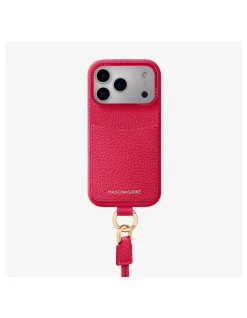 THE SLING PHONE CASE IPHONE 17 PRO MAX