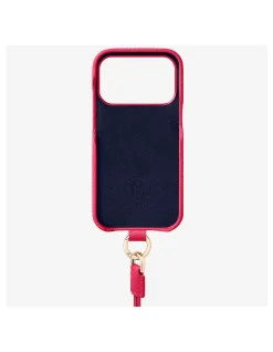 THE SLING PHONE CASE IPHONE 17 PRO MAX