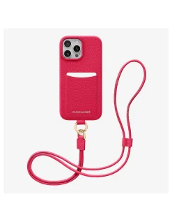 THE SLING PHONE CASE IPHONE 16 PRO