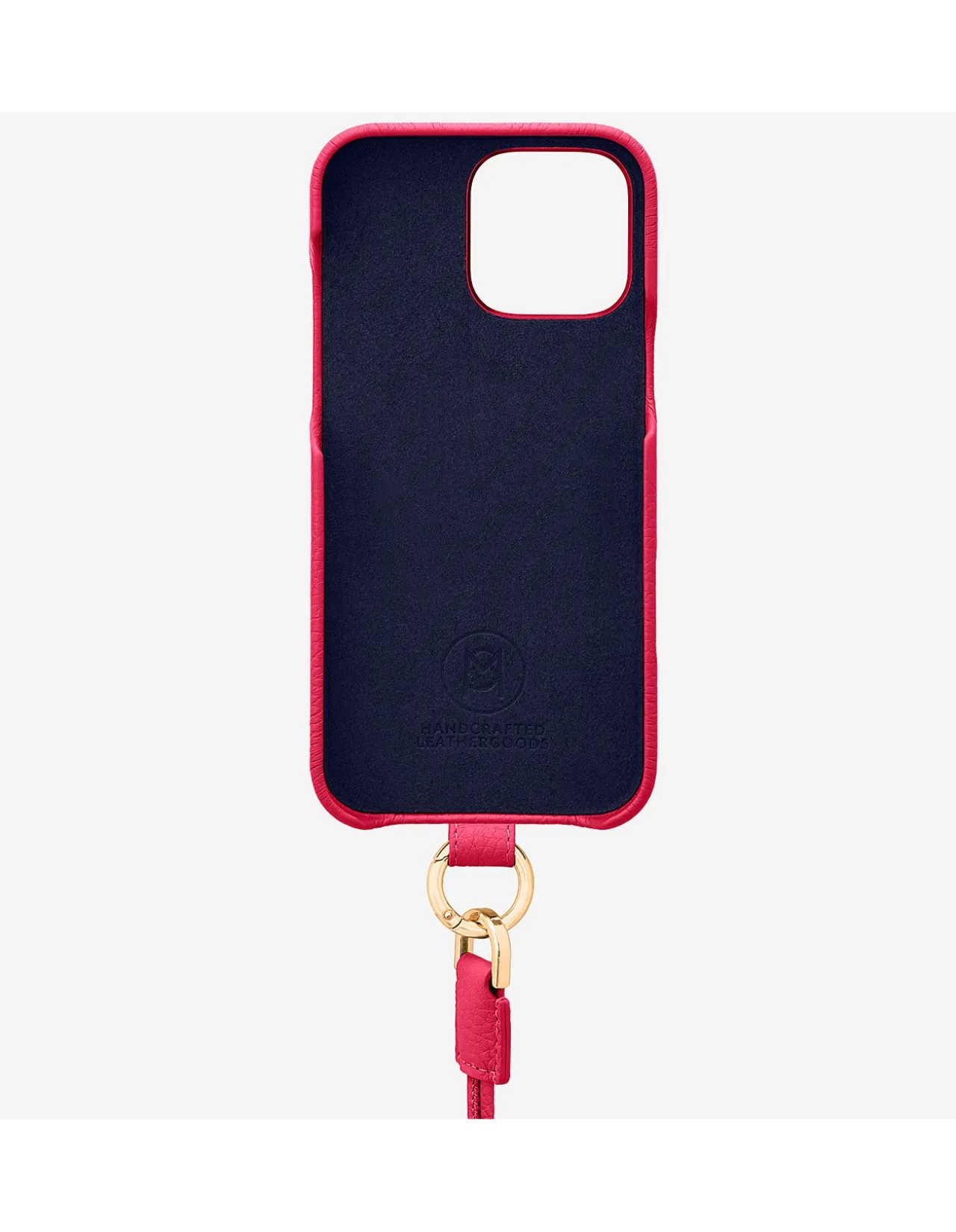 THE SLING PHONE CASE IPHONE 16 PRO