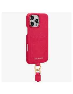 THE SLING PHONE CASE IPHONE 16 PRO