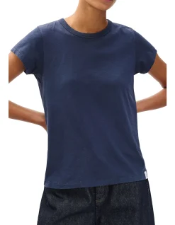 THE SLUB TEE