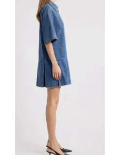 The Tennis Dress