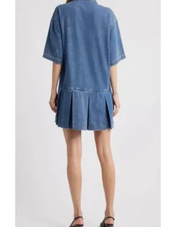 The Tennis Dress